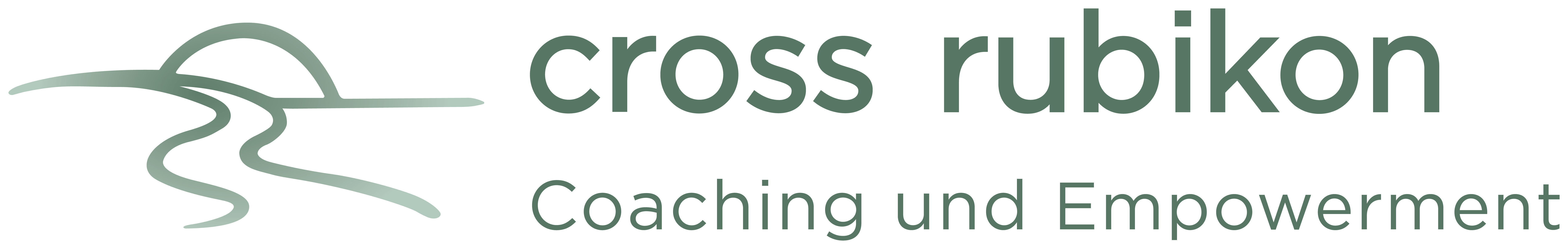 cross-rubikon – Coaching für Frauen in der Lebensmitte